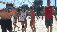 gal/saison 2016-2017/tournoi_fin_annee/_thb_20170625_152518.jpg